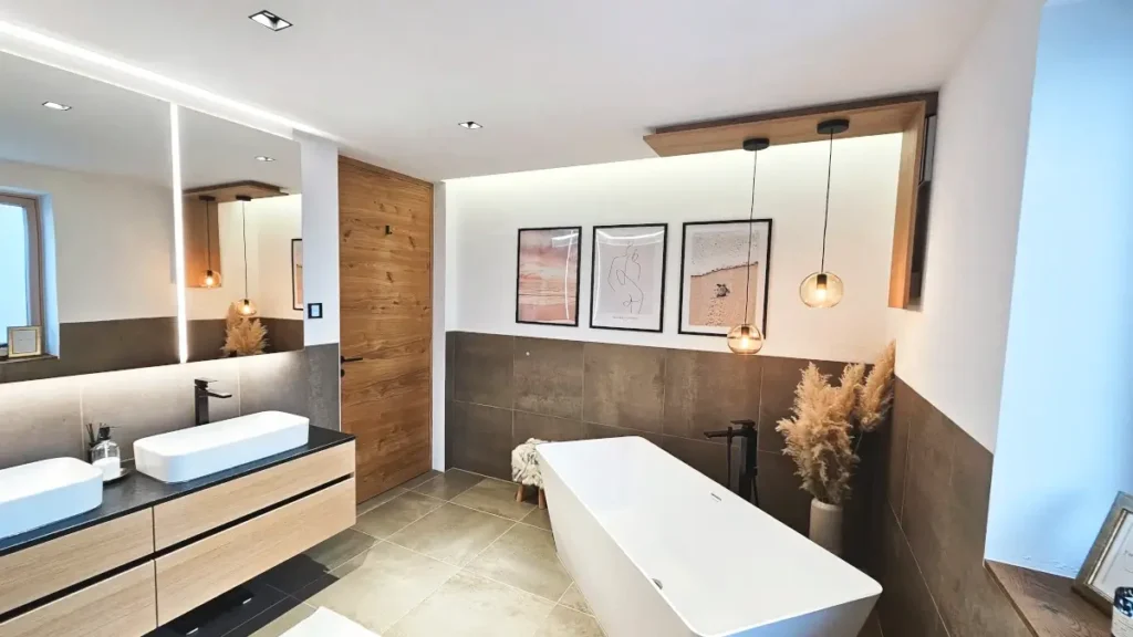 PEAKnx_Referenz_Einfamilienhaus_Oberoesterreich_06