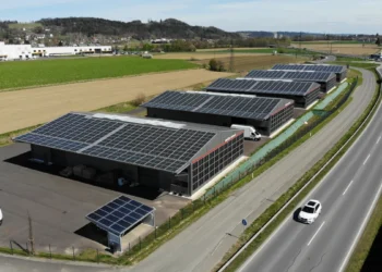 Geburtstagsduo: 125 & 75 Jahre Ramert