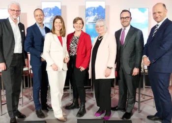 Trendforum Regierung muss E-Wirtschaft stärken