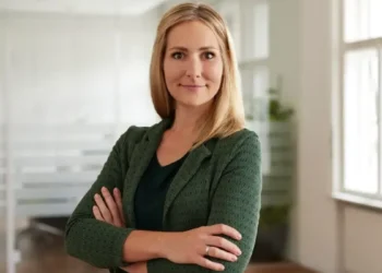 Erneuerbare Energien – Jubel ohne Substanz?