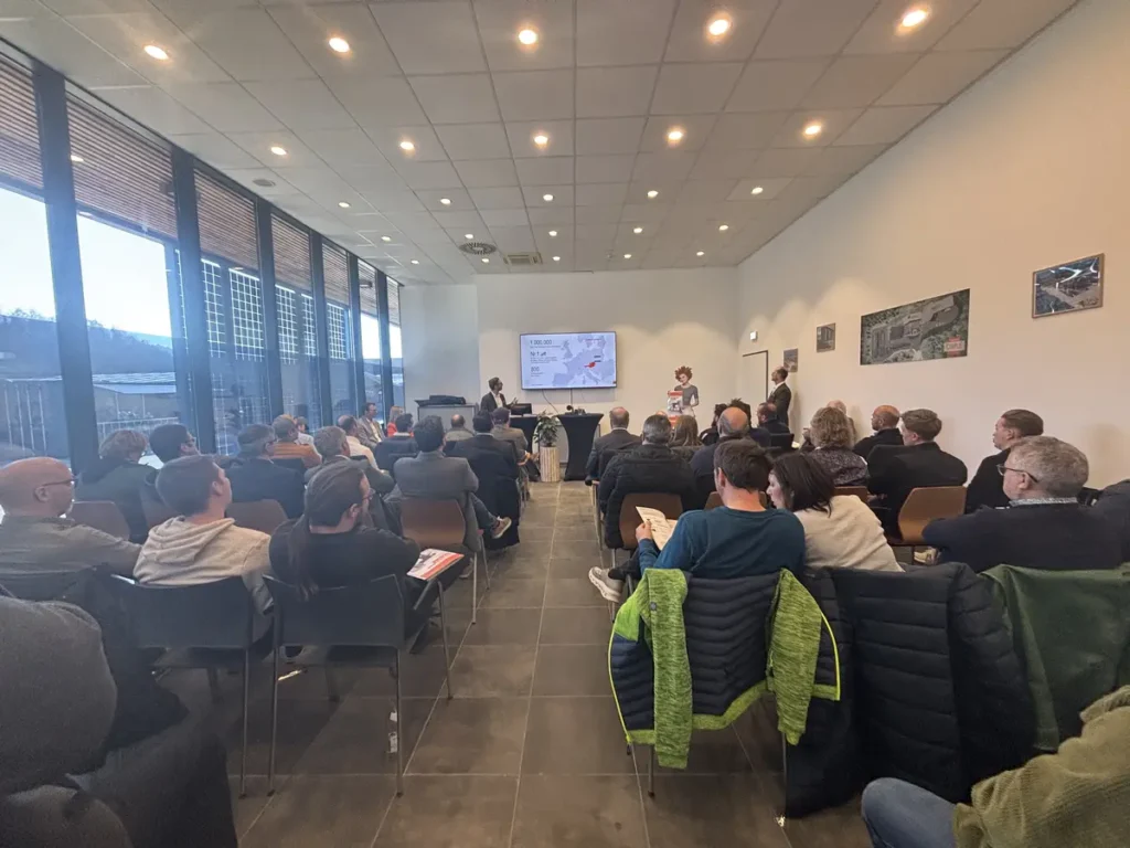 Workshops Vortraege Sonnenkraft Campus zukunft