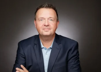 Alexander Kürner hat Nedis verlassen.