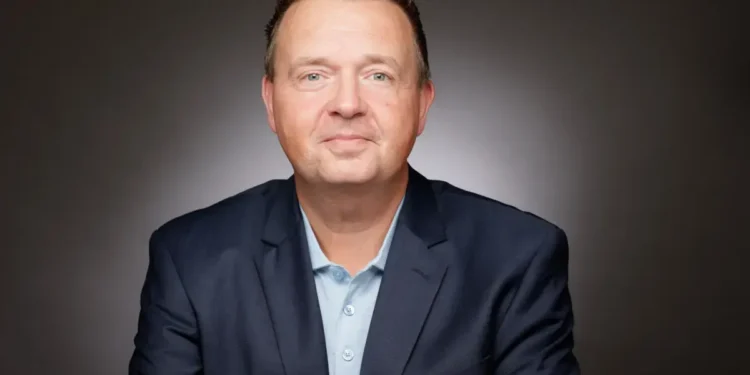 Alexander Kürner hat Nedis verlassen.