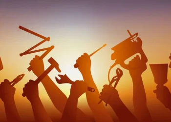 Handwerkerbonus 2025 startet am 1. März 2025