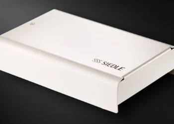 Siedle Secure Controller