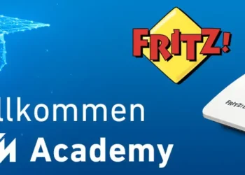 Webinar-Tipps: Lernen von und mit FRITZ!