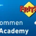 Webinar-Tipps: Lernen von und mit FRITZ!