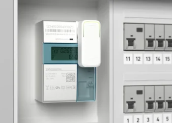 FRITZ!Smart Energy 250 senkt Stromkosten