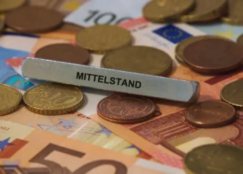 NoVa-Aus ab Juli: Mittelstandspaket von Regierung abgesegnet