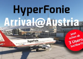 Cloudtelefonanlage mit AGFEO Komfort-Gedanken