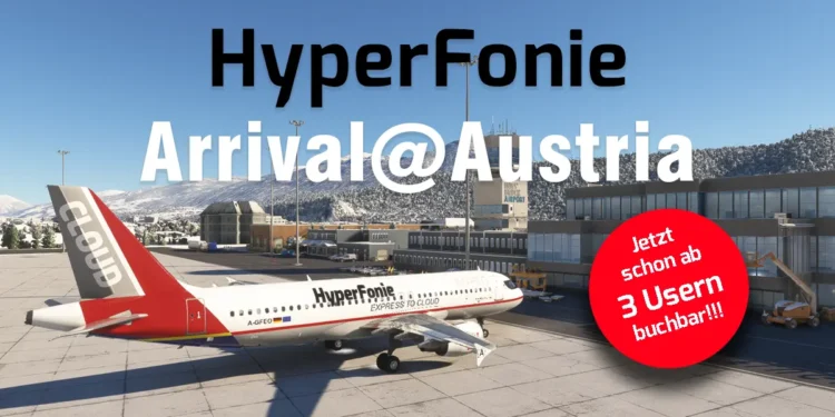 Cloudtelefonanlage mit AGFEO Komfort-Gedanken