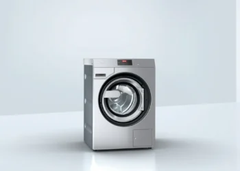 Miele staubt bei iF Awards 2025 ab