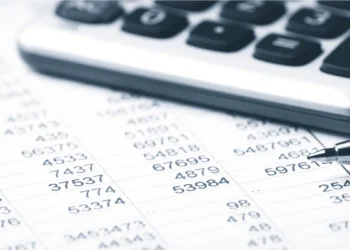 Das Rechnungswesen – erhöhen Sie Ihren Nutzen! 