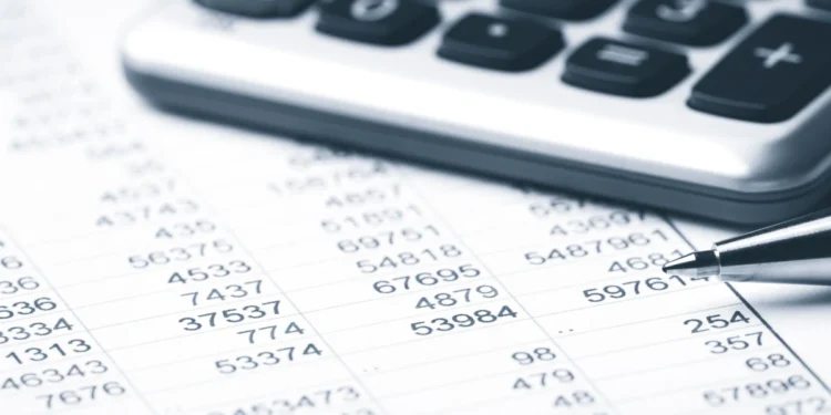 Das Rechnungswesen – erhöhen Sie Ihren Nutzen! 