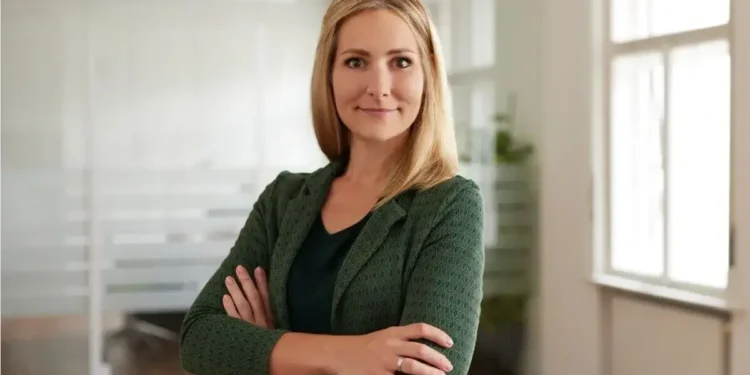 Besteuerung bremst PV-Kleinanlagen