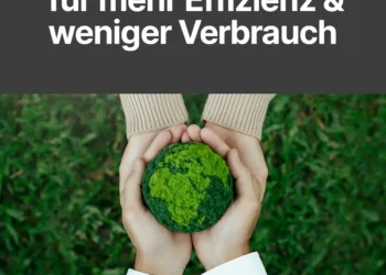 Energiewochen bei Beko und elektrabregenz bringen dem Kunden Gutscheine