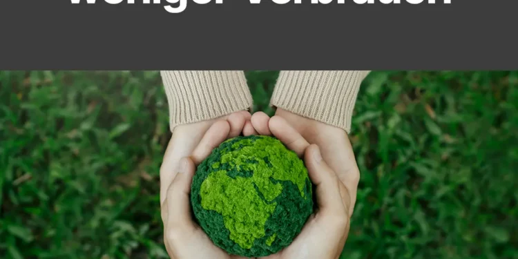 Energiewochen bei Beko und elektrabregenz bringen dem Kunden Gutscheine