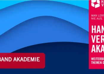 Webinar Tipp zur Kleinunternehmer-Regelung