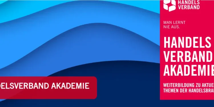 Webinar Tipp zur Kleinunternehmer-Regelung