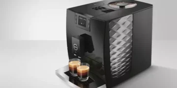 Jura C3