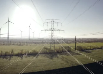 APG bereitet das Großprojekt „Netzverstärkung Ost“ vor