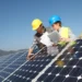 Fundierte Photovoltaik-Weiterbildung: PV Austria startet mit drei Kursen in die Saison