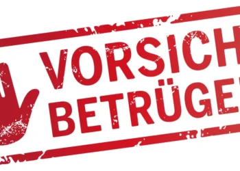 Vorsicht: Betrüger locken mit günstigen PV-Komponenten