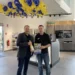 Noch mehr Service beim ServicePartner: Elektro Eibl eröffnete neuen Standort