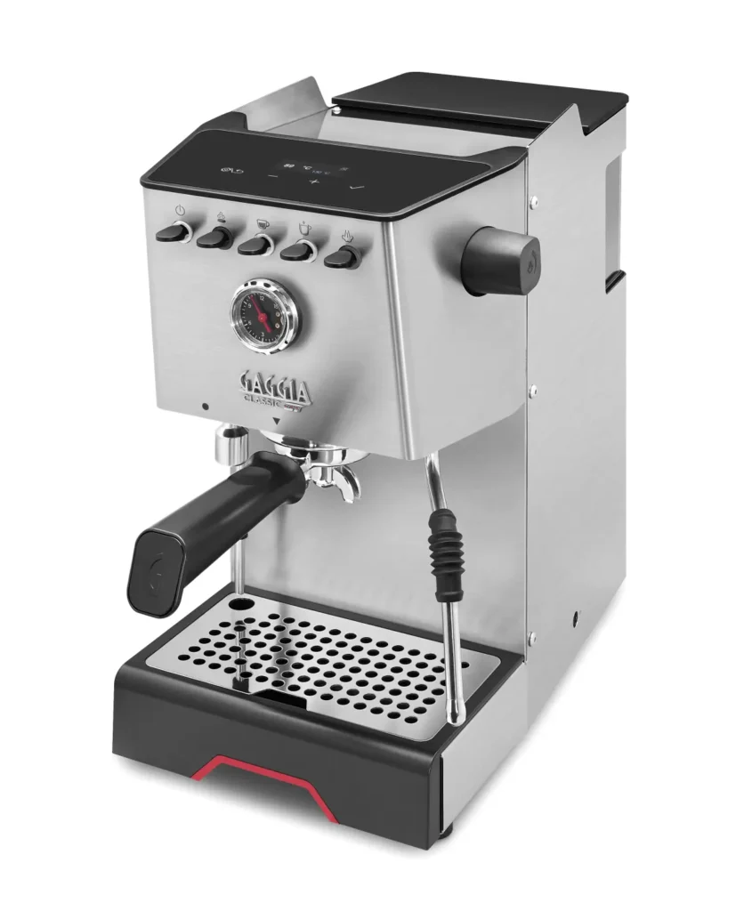 Gaggia Classic GT