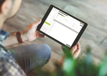 Gira vernetzt die Gebäudetechnik von der Planung bis zur Inbetriebnahme