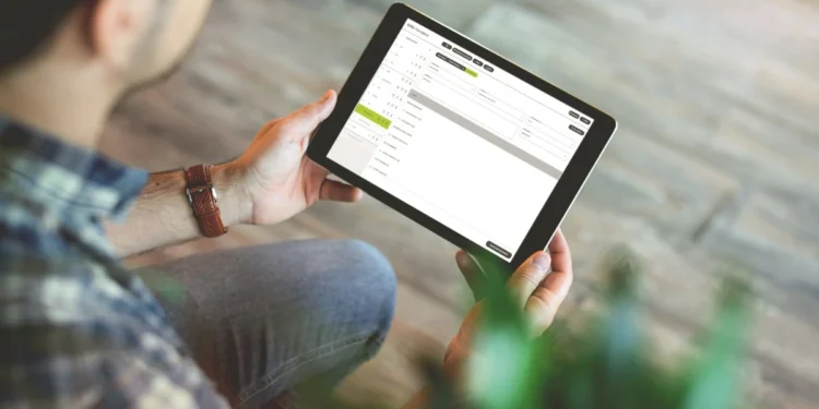 Gira vernetzt die Gebäudetechnik von der Planung bis zur Inbetriebnahme