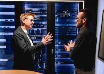 Gira Austria launcht neues Gira Certified Partner Programm