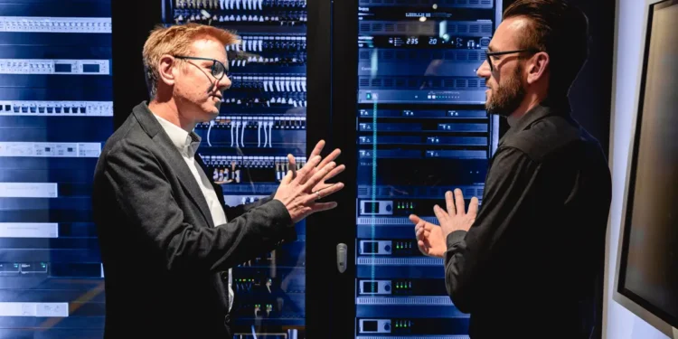 Gira Austria launcht neues Gira Certified Partner Programm