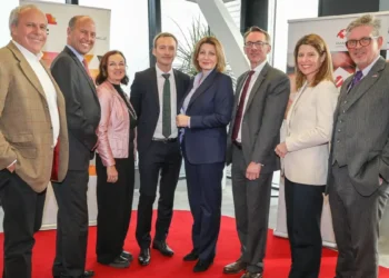 Die HKSÖL widmete sich den offenen Fragen zur Energiewende Europas