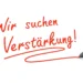 Krannich Solar sucht eine:n Verkäufer:in für Photovoltaik im Innendienst