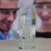 Ideen sind gesucht für den OVE Innovation Award 2025