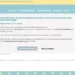 Das EAG-Portal wird derzeit im Hintergrund auf den neuesten Stand gebracht. Das Ziehen der Tickets sollte aber problemlos funktionieren. © OeMAG
