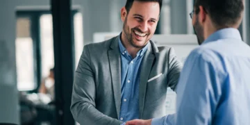 Schmachtl GmbH sucht eine:n technische:n Vertriebsmanager:in für Automation