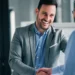 Schmachtl GmbH sucht eine:n technische:n Vertriebsmanager:in für Automation
