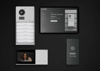 Sielde feiert sein 275 Jahre Jubiläum