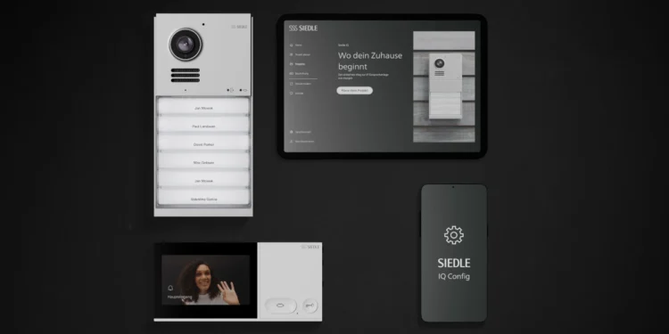 Sielde feiert sein 275 Jahre Jubiläum