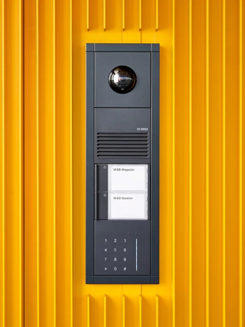 Siedle_Vario
