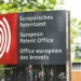 Europäisches Patentamt: Signify glänzt mit 742 Patentanmeldungen