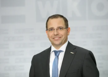 Andreas Wirth fordert eine finanzielle Entschädigung für Ausbildungsbetriebe