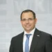 Andreas Wirth fordert eine finanzielle Entschädigung für Ausbildungsbetriebe