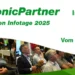 ElectronicPartner Grüne Infotage FJ 2025