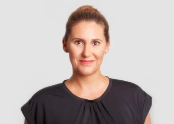 Die gfu erwartet eine neue Geschäftsführung im Oktober