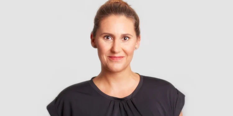 Die gfu erwartet eine neue Geschäftsführung im Oktober