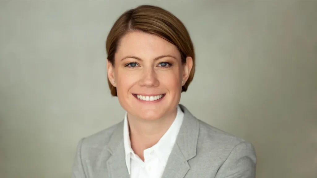 gfu Sara Warneke