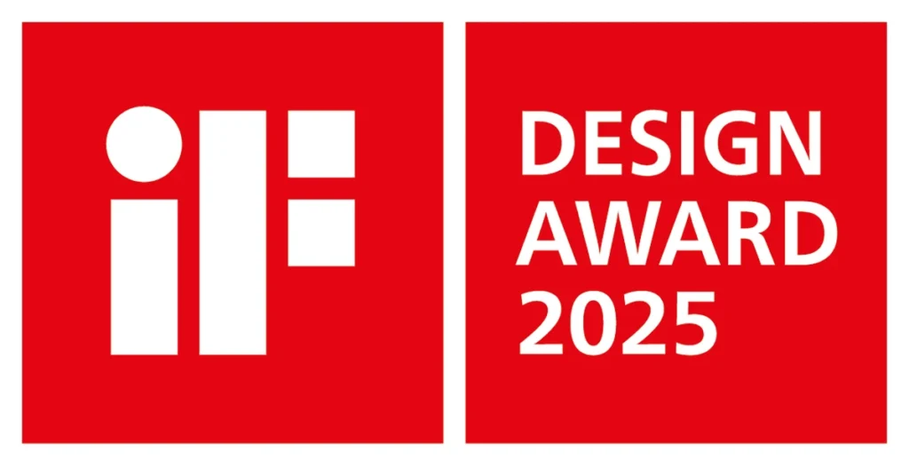 iF_DesignAward2025_logo